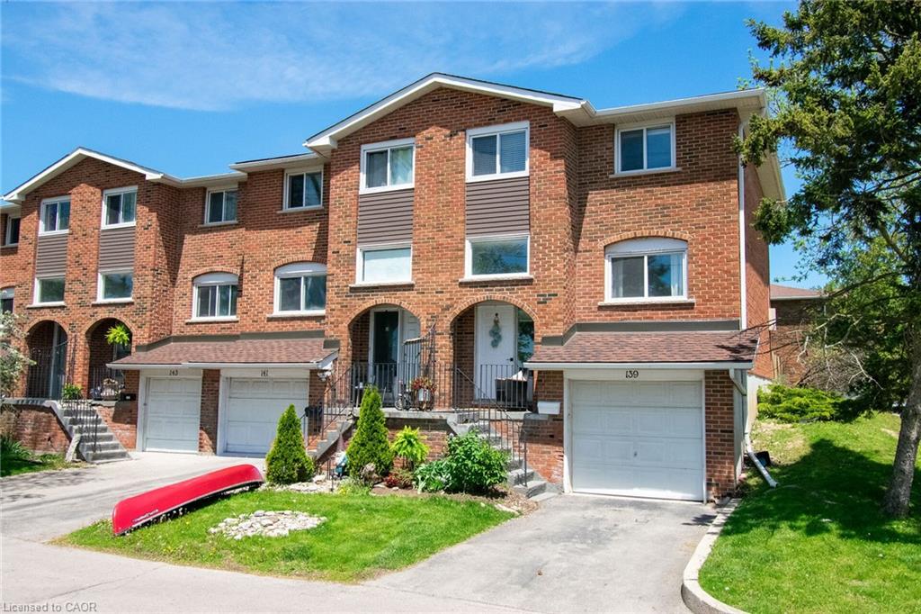 22-139 Main Street W Property Photo 1