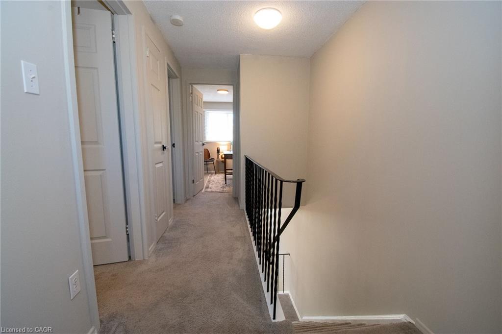 22-139 Main Street W Property Photo 41