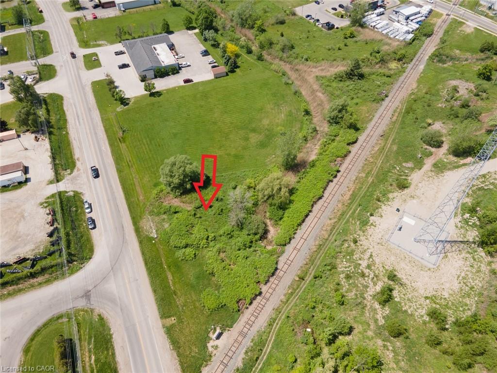 Pt Lot 11 Property Photo 10