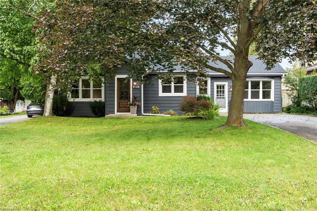 6295 Guelph Line Property Photo 2