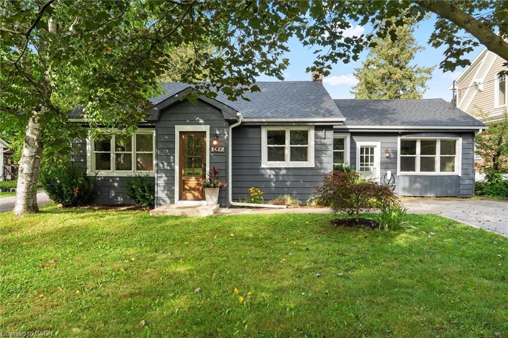 6295 Guelph Line Property Photo 3