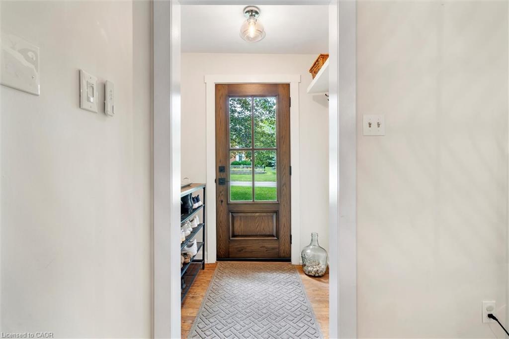 6295 Guelph Line Property Photo 4