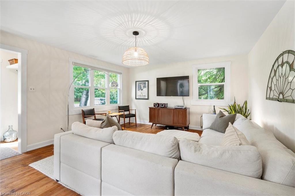 6295 Guelph Line Property Photo 7