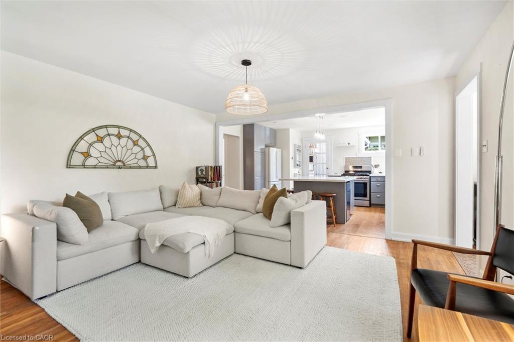 6295 Guelph Line Property Photo 9