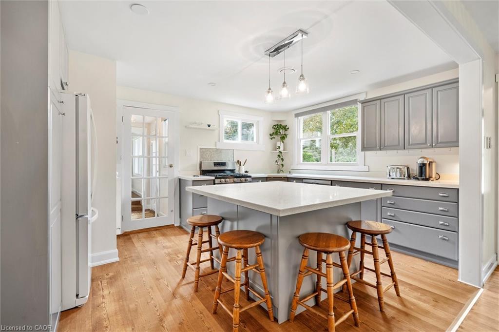 6295 Guelph Line Property Photo 11