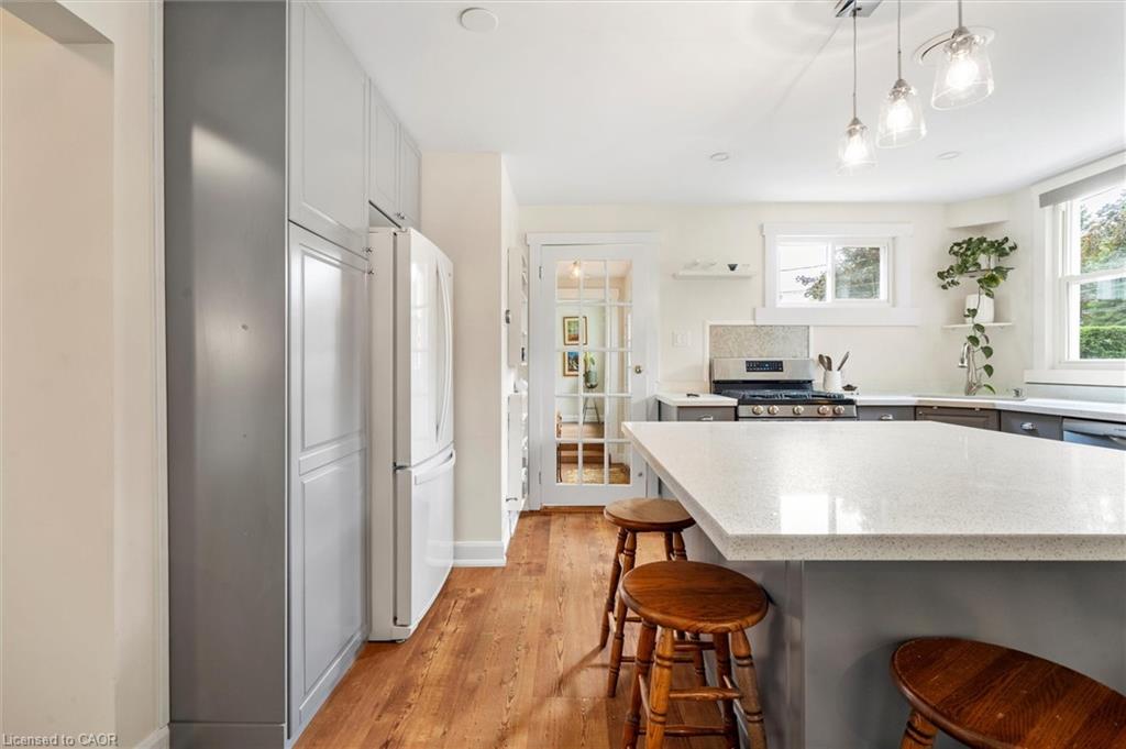 6295 Guelph Line Property Photo 13