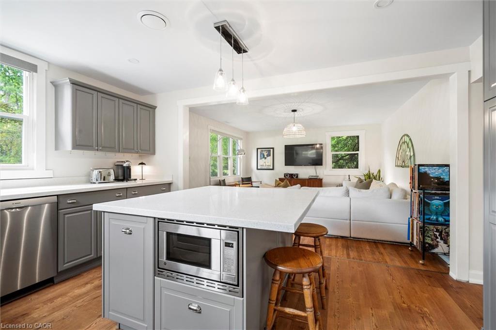6295 Guelph Line Property Photo 15