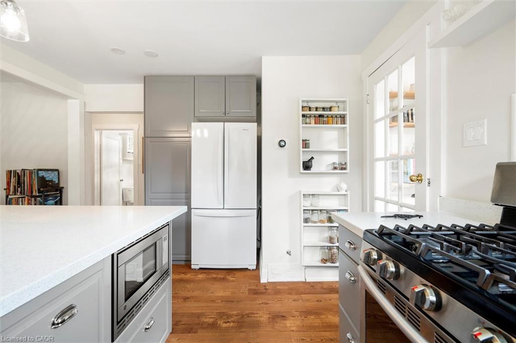 6295 Guelph Line Property Photo 16