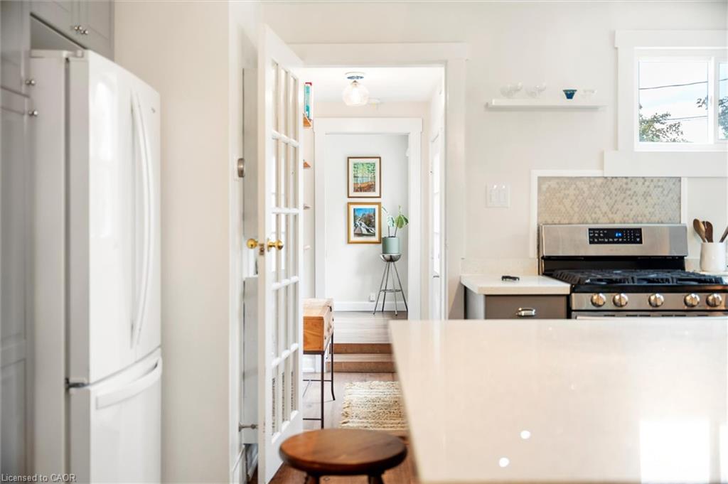 6295 Guelph Line Property Photo 17