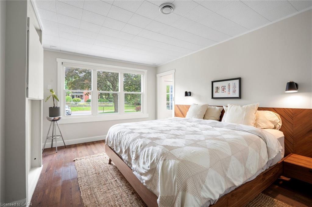 6295 Guelph Line Property Photo 19