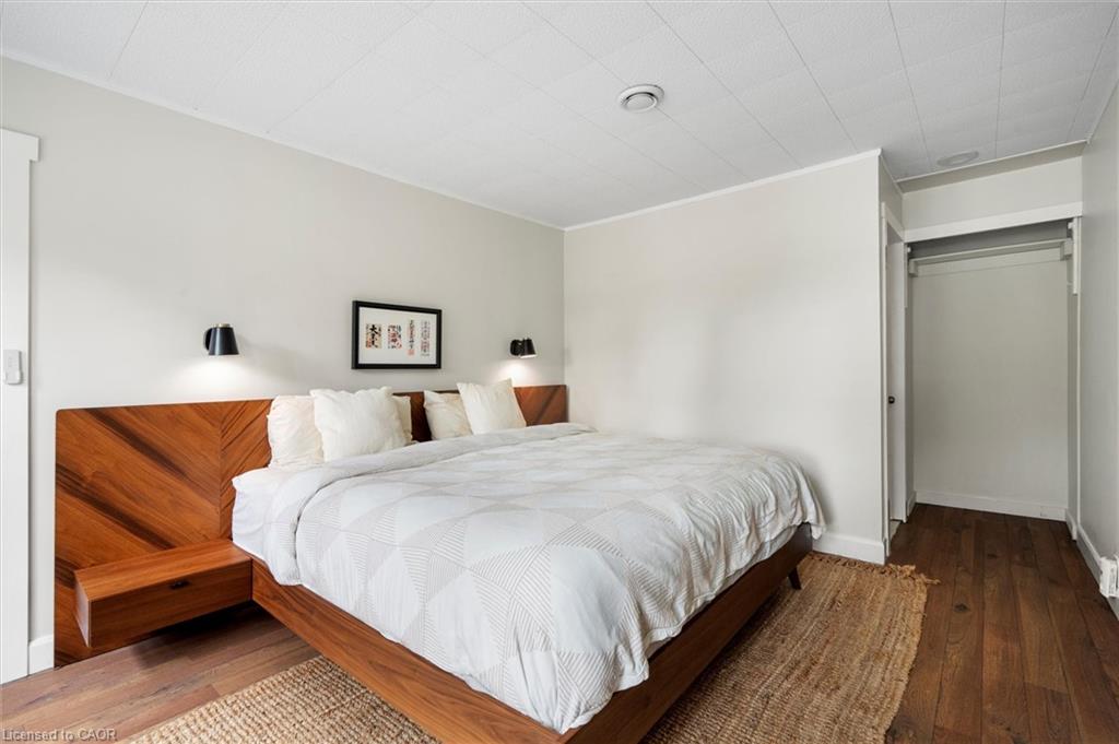 6295 Guelph Line Property Photo 20