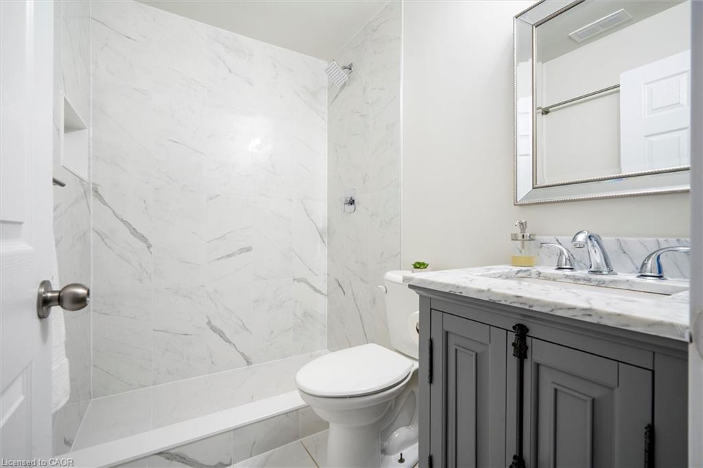 6295 Guelph Line Property Photo 21