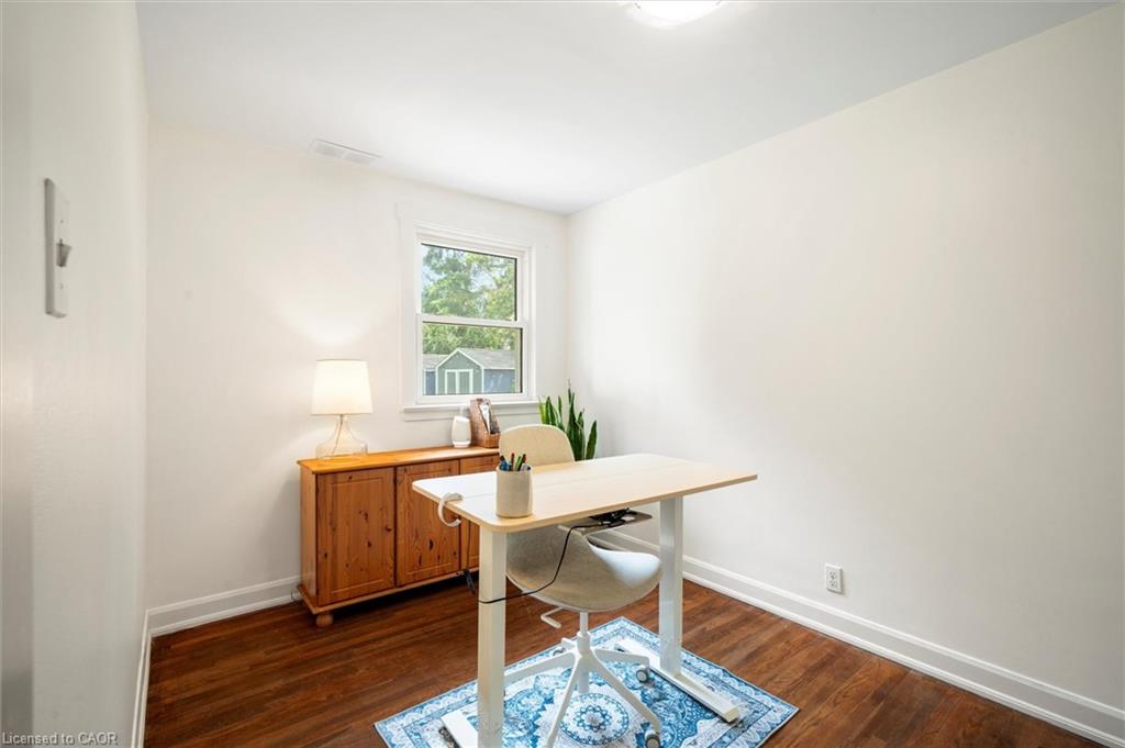 6295 Guelph Line Property Photo 24