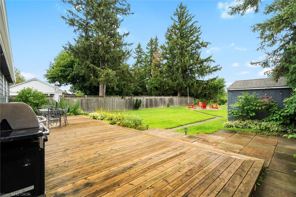 6295 Guelph Line Property Photo 27