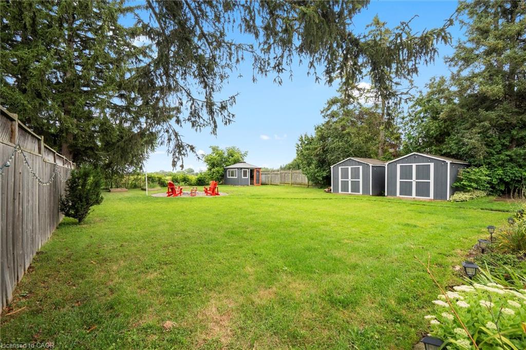 6295 Guelph Line Property Photo 28