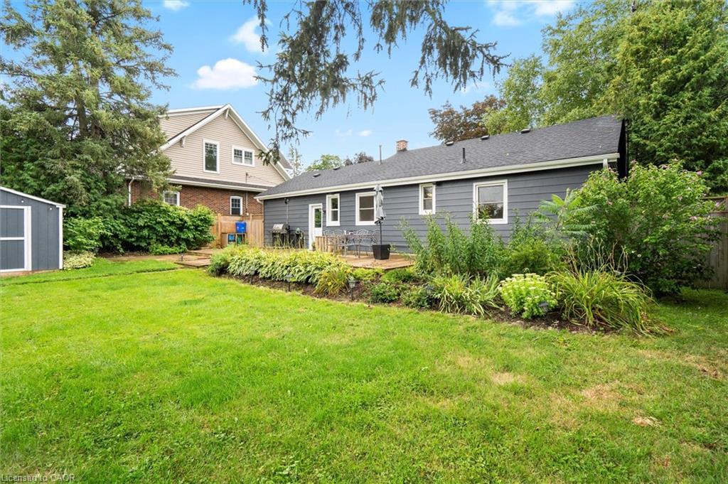 6295 Guelph Line Property Photo 29
