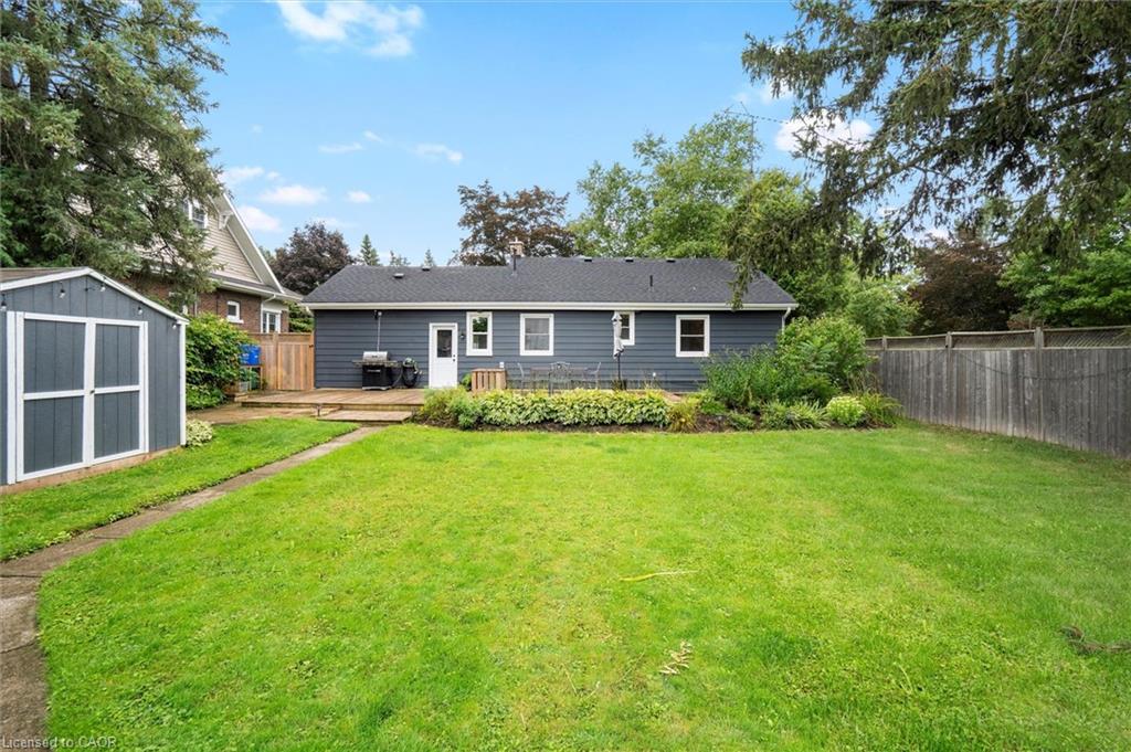6295 Guelph Line Property Photo 30