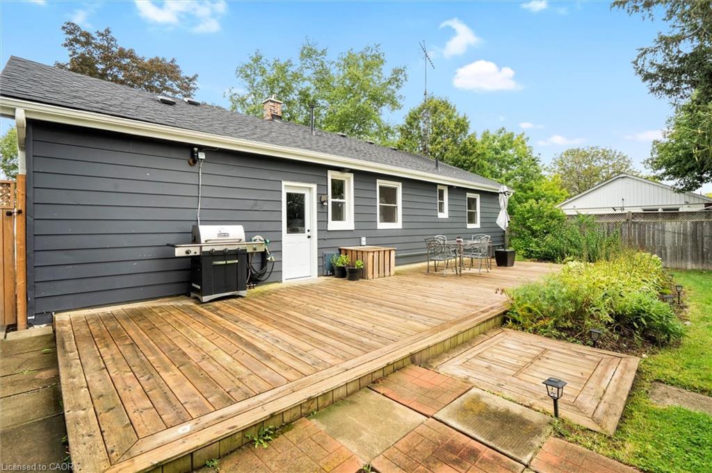 6295 Guelph Line Property Photo 31