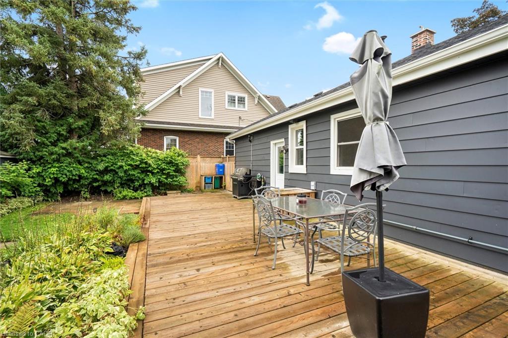 6295 Guelph Line Property Photo 32