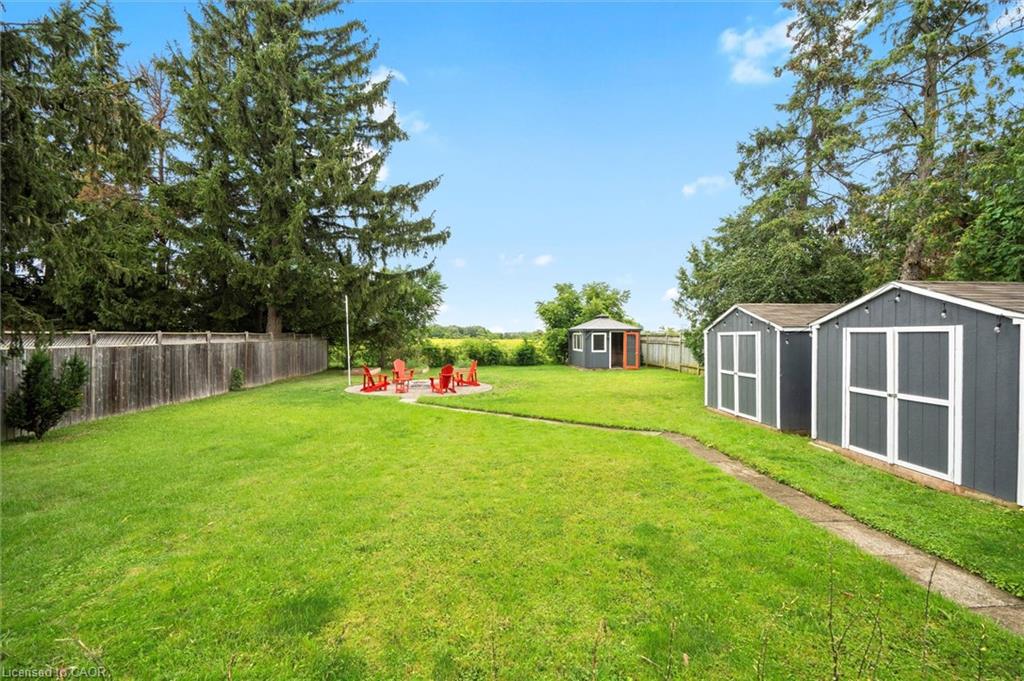 6295 Guelph Line Property Photo 33