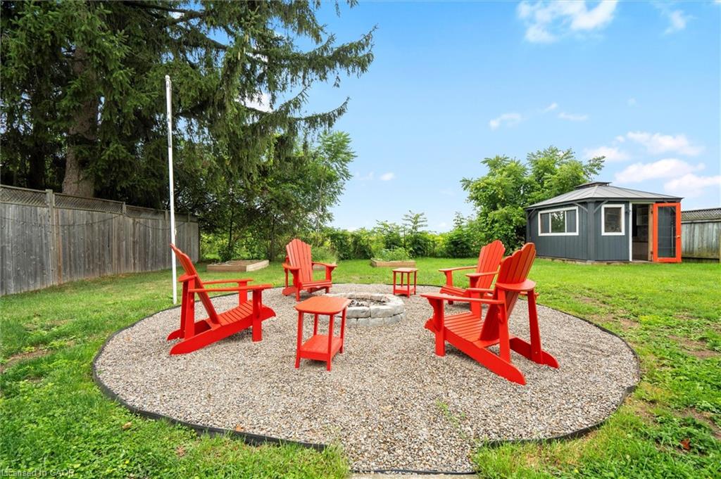 6295 Guelph Line Property Photo 34