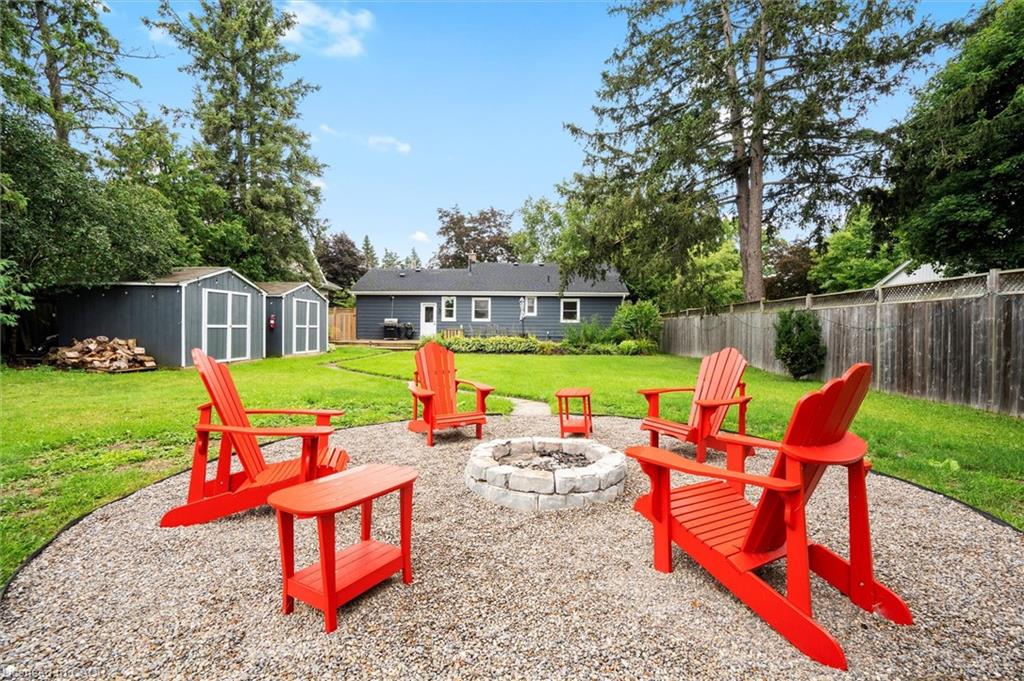 6295 Guelph Line Property Photo 35