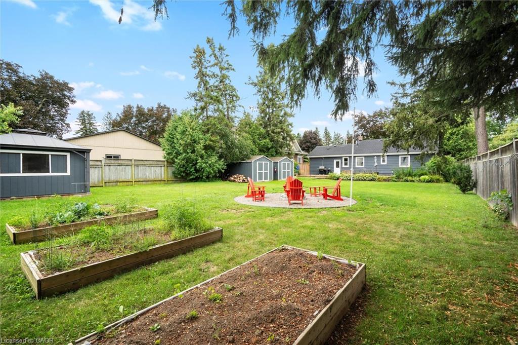 6295 Guelph Line Property Photo 36