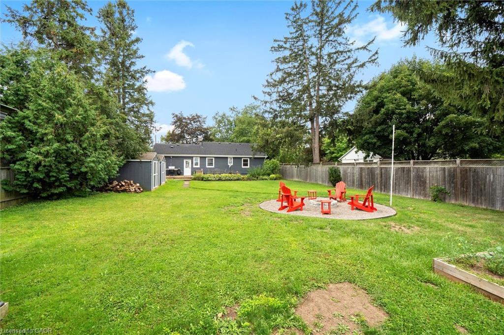 6295 Guelph Line Property Photo 37