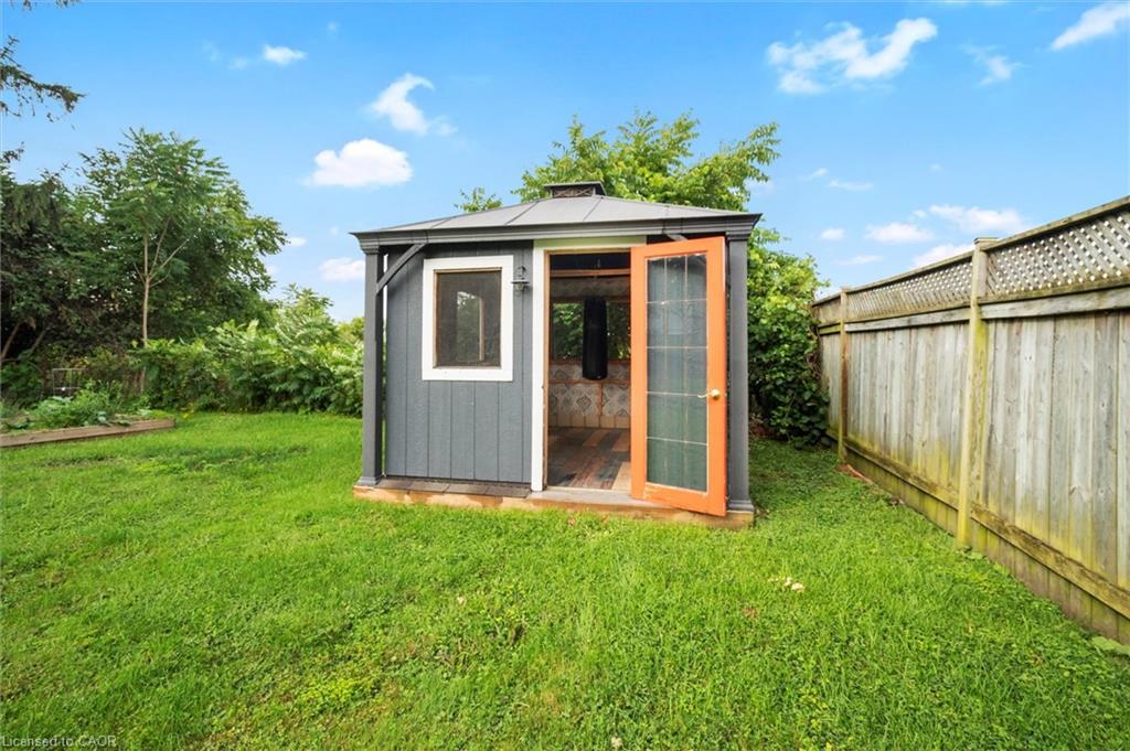 6295 Guelph Line Property Photo 39