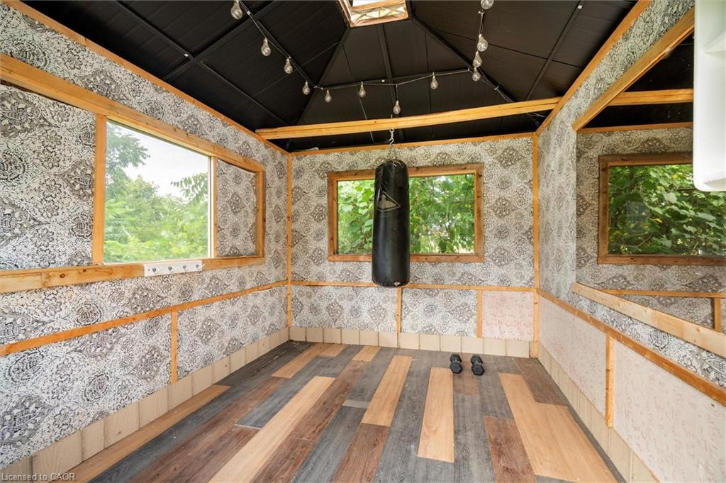 6295 Guelph Line Property Photo 40