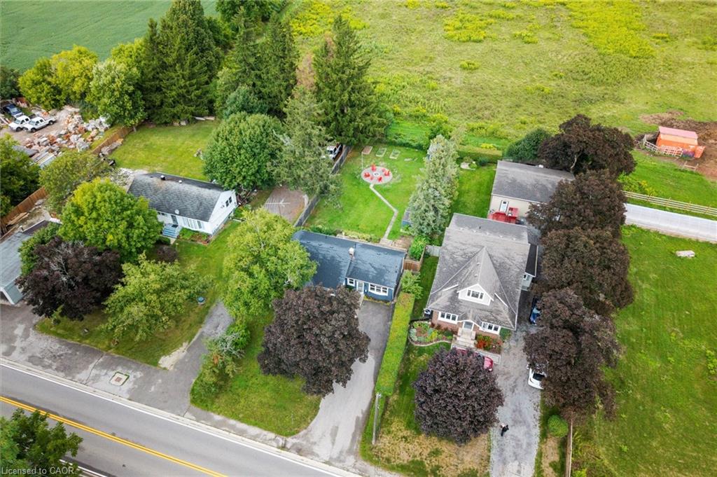 6295 Guelph Line Property Photo 41