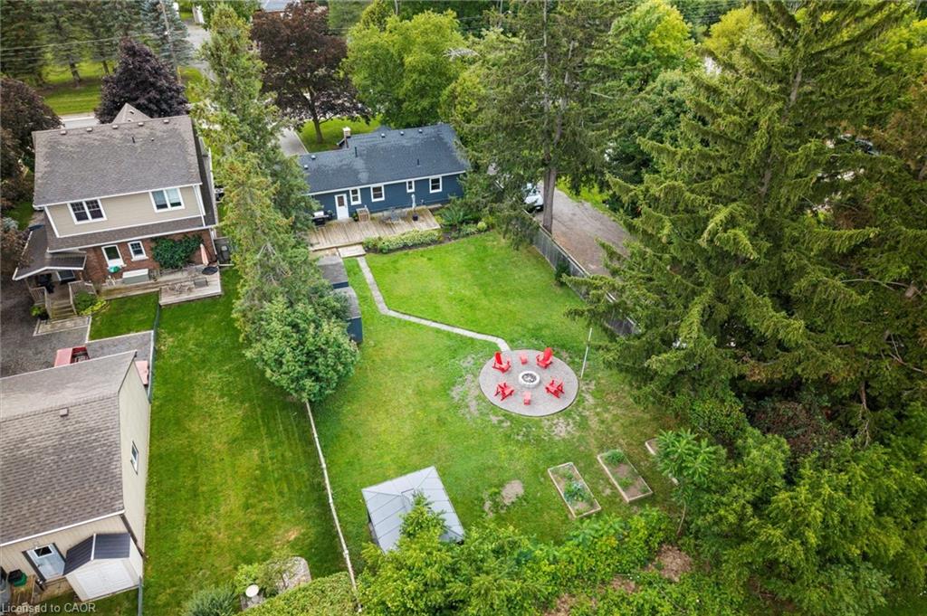 6295 Guelph Line Property Photo 42