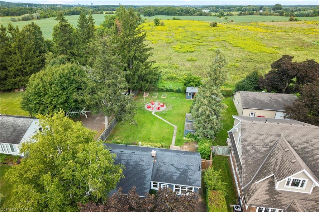 6295 Guelph Line Property Photo 43