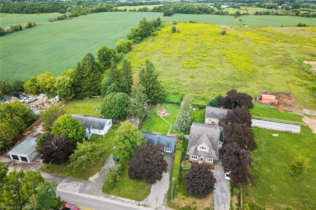 6295 Guelph Line Property Photo 44