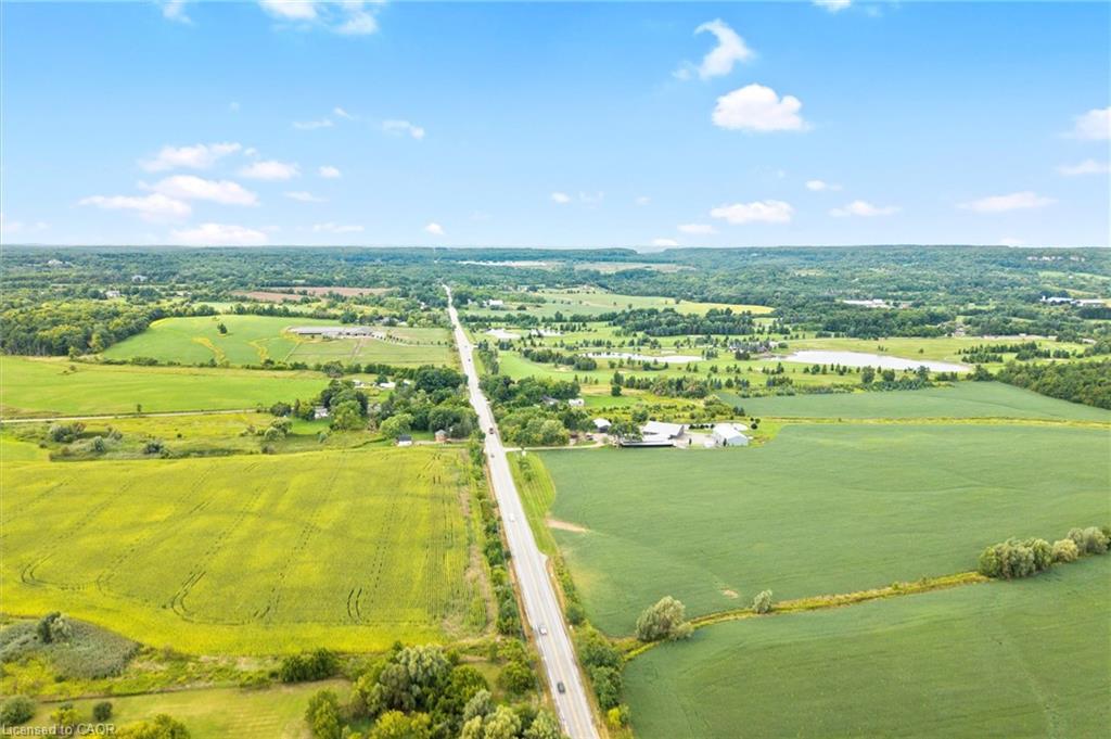 6295 Guelph Line Property Photo 45