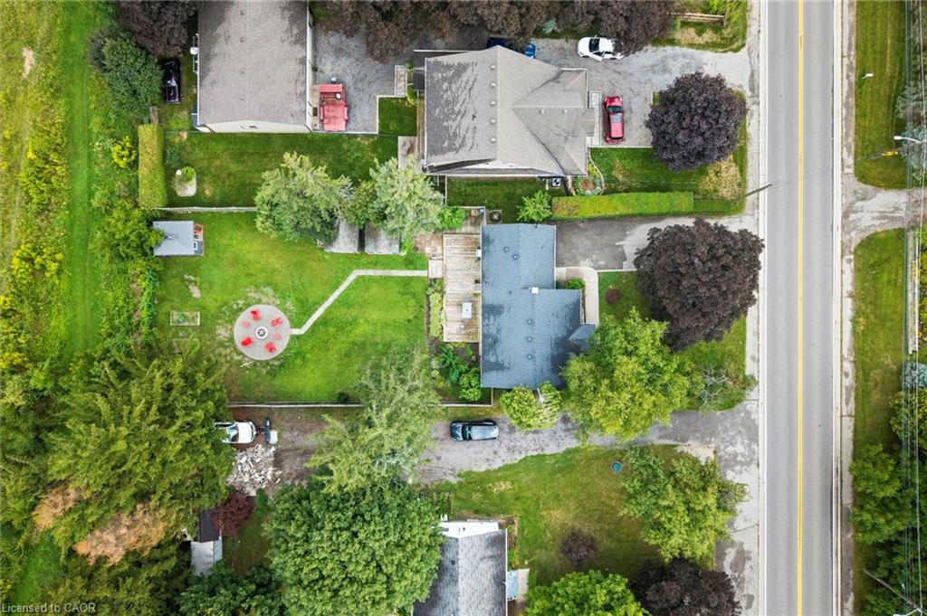 6295 Guelph Line Property Photo 46