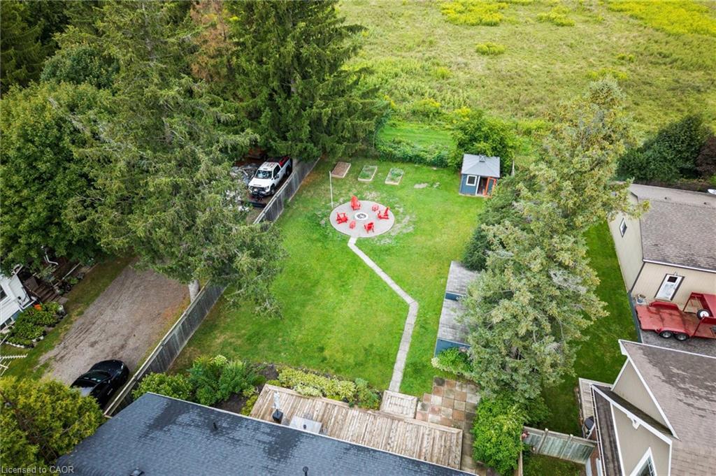 6295 Guelph Line Property Photo 47