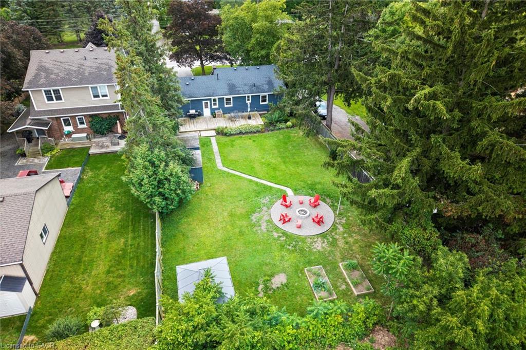 6295 Guelph Line Property Photo 48