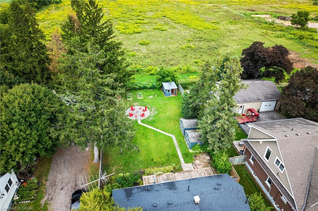 6295 Guelph Line Property Photo 49