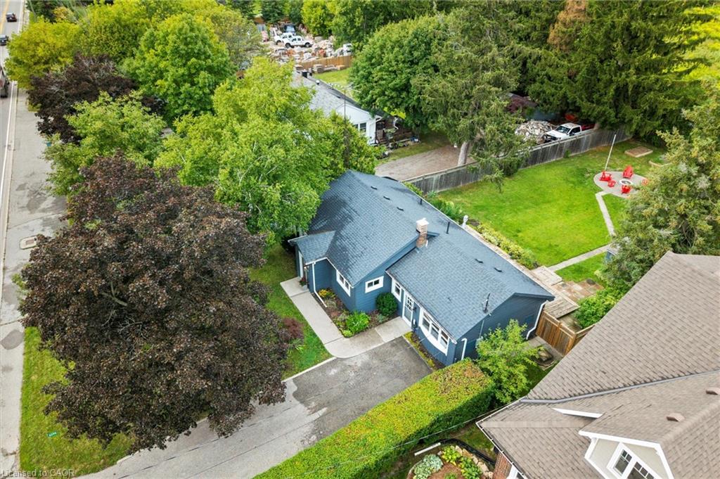 6295 Guelph Line Property Photo 50
