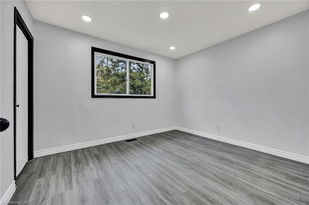 246 Hillcrest Road Property Photo 18