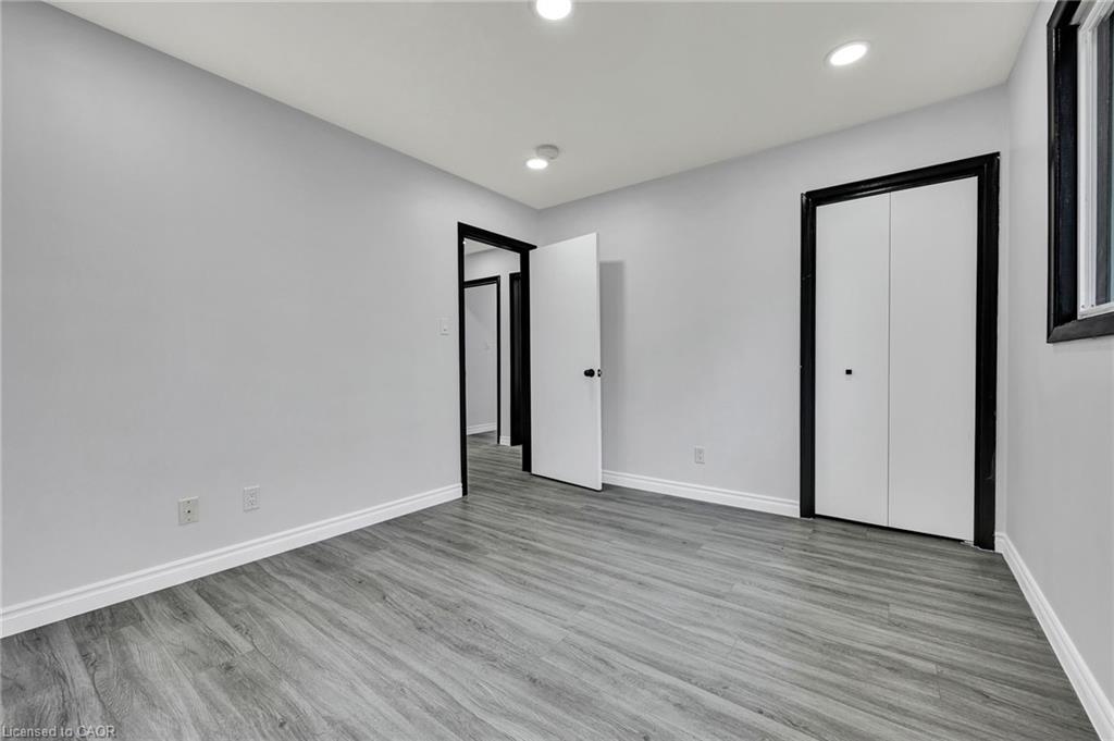 246 Hillcrest Road Property Photo 19