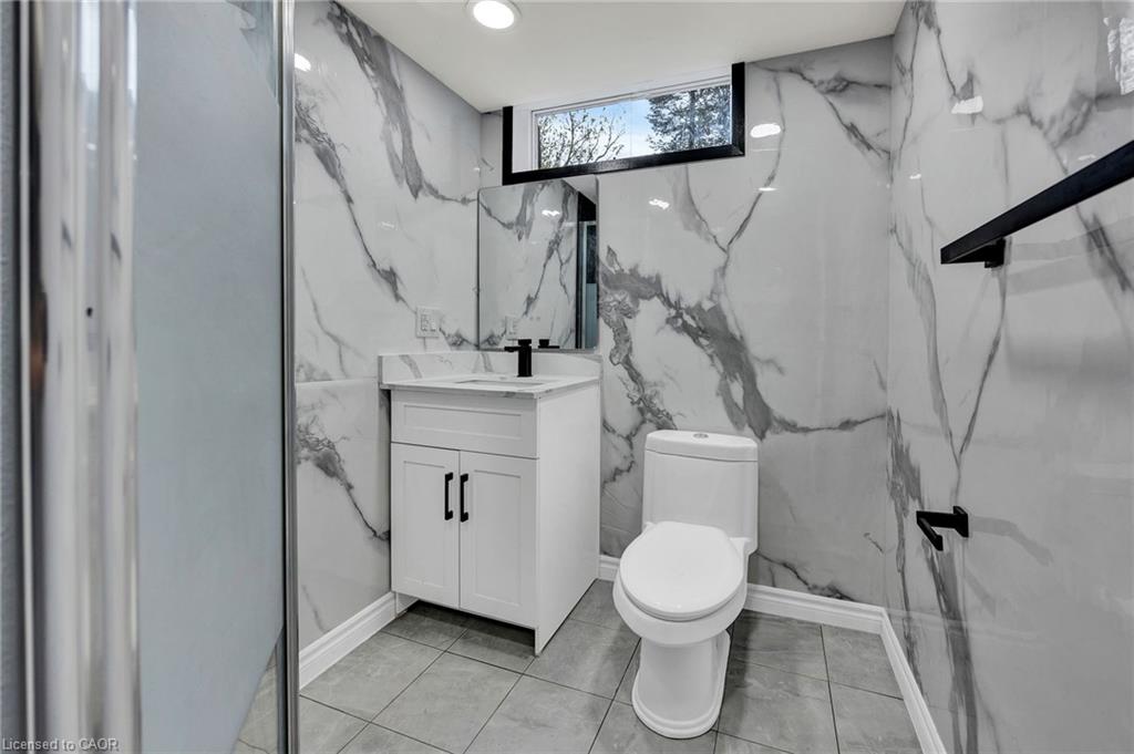 246 Hillcrest Road Property Photo 28