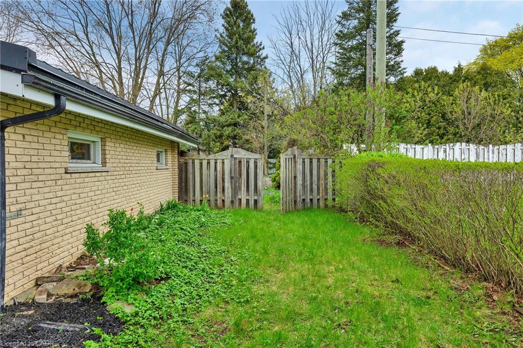 246 Hillcrest Road Property Photo 30
