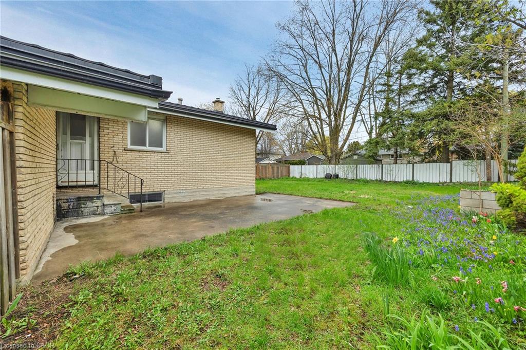 246 Hillcrest Road Property Photo 31