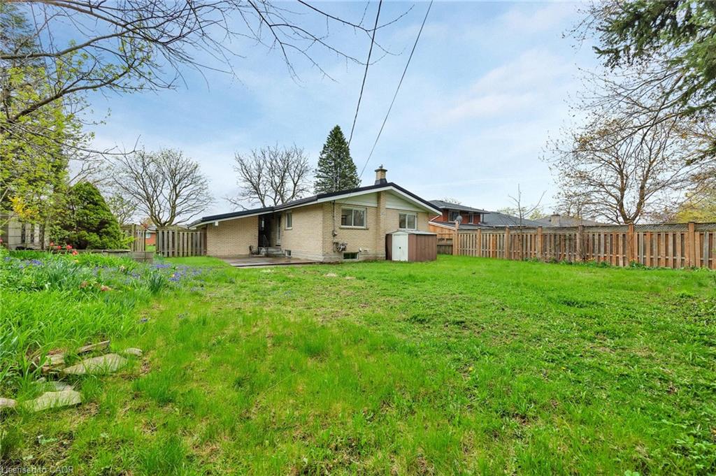 246 Hillcrest Road Property Photo 33