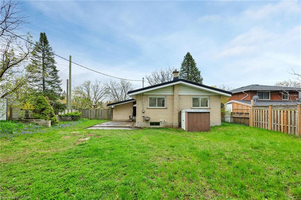246 Hillcrest Road Property Photo 34