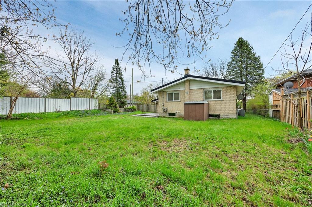 246 Hillcrest Road Property Photo 35
