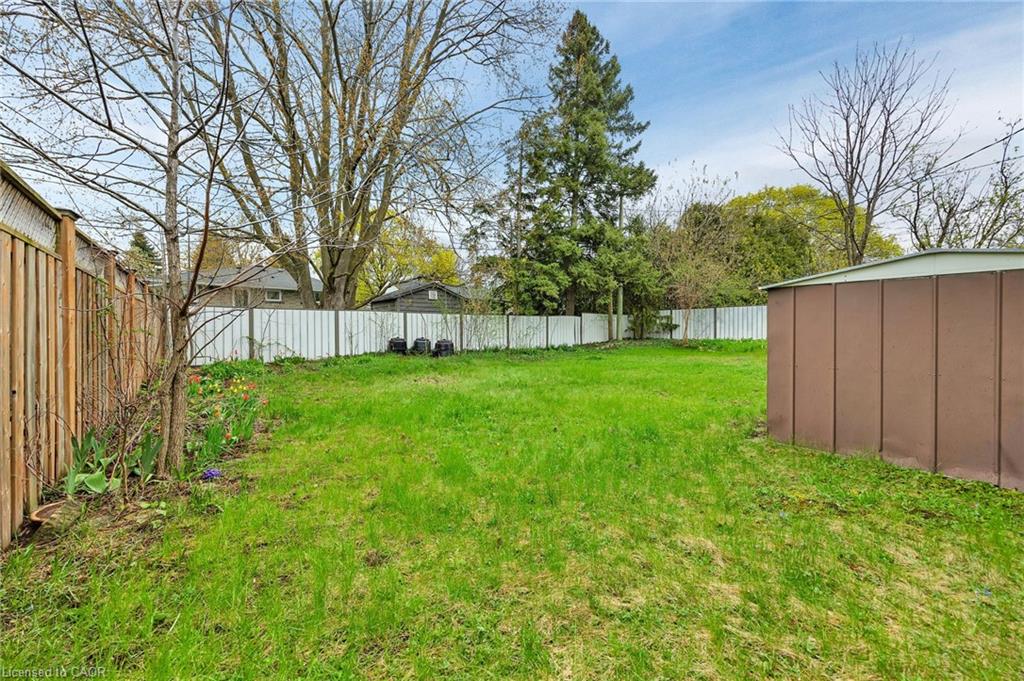 246 Hillcrest Road Property Photo 36