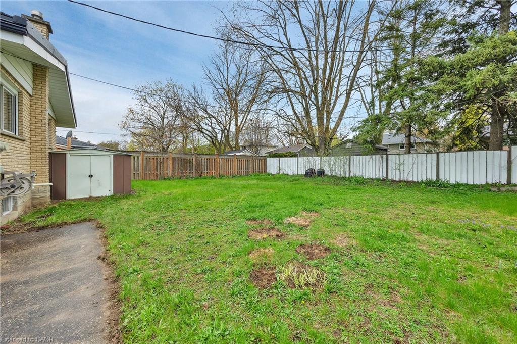 246 Hillcrest Road Property Photo 37